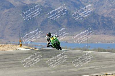 media/Mar-09-2025-TrackXperience (Sun) [[4c2000c718]]/2-Level 3/Session 3 (Turns 9 and 8)/